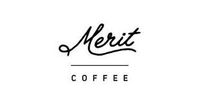 Merit Coffee coupons